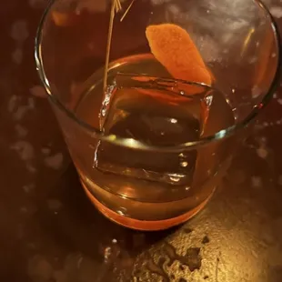 oysters and mussels, drink