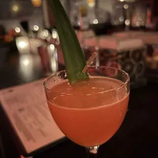 oysters and mussels, drink