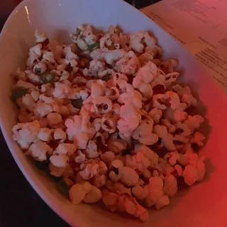 Popcorn