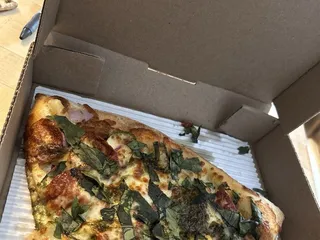 DiOrio's Pizza & Pub