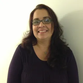 Rachel A.