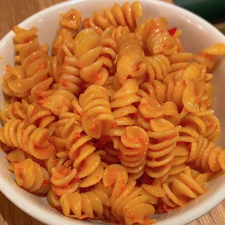 SPICY ROTINI