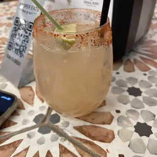 Paloma