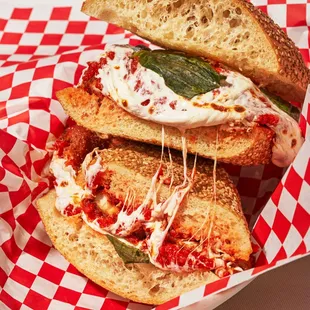 Chicken Cutlet
