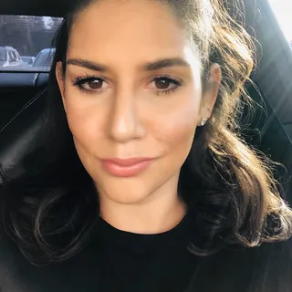 Roxana Q.
