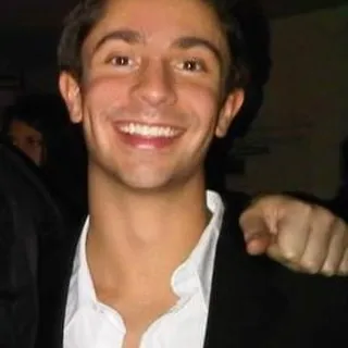 Carlo C.