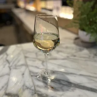 Pinot Grigio