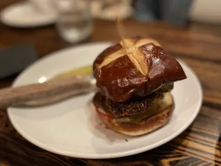 Emily - West Village