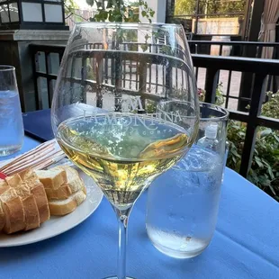 Sauvignon blanc
