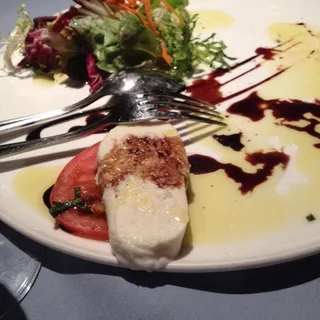 Caprese