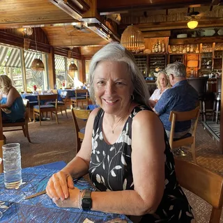 Terri G.