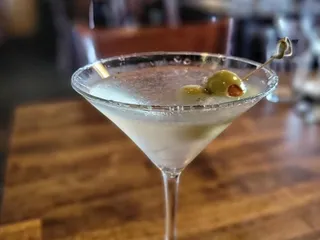 Bella Pasta Trattoria Italiana
