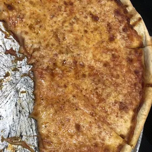 Large Pizza