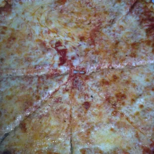 Best Pizza in York PA!!  I&apos;ve tried them all and this is the closest to NYC pizza you have to try it!!