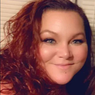 Jennifer M.