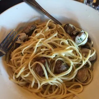 Vongole