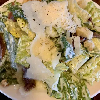 Cesare Salad