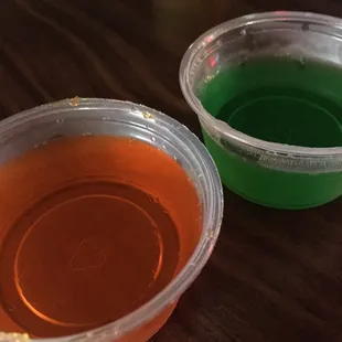 drink
