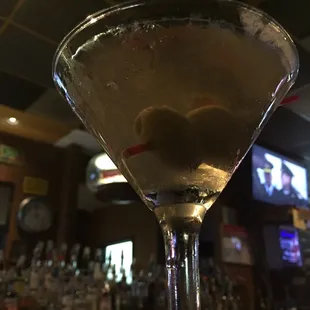 drink