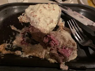 Biggar's Supper Club