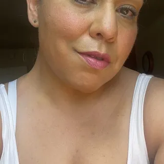 Jessica O.