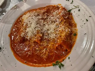 Johnny Cascone's Italian Restaurant