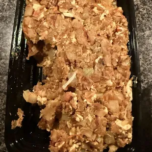 Paneer Kothu Parotta