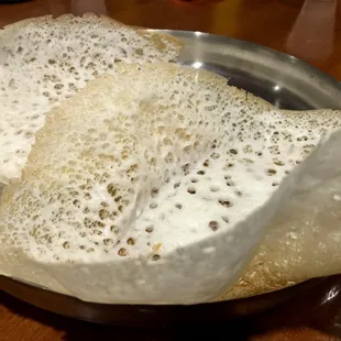 Appam