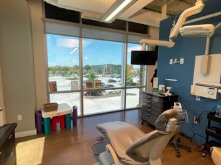 Whitten Dentistry & Spa