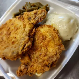 poultry, fried chicken wings, chicken wings and fried chicken, chicken wings, fried chicken, chicken, food, bbq chicken, bbq wings