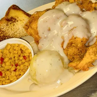 food, chicken wings and fried chicken