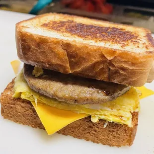 sandwich, food, sandwiches
