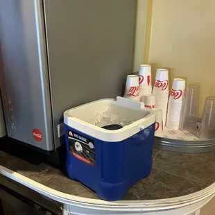 I honestly don&apos;t think this is 100% safe and legit.