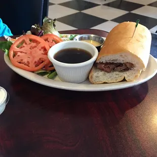 Prime Rib