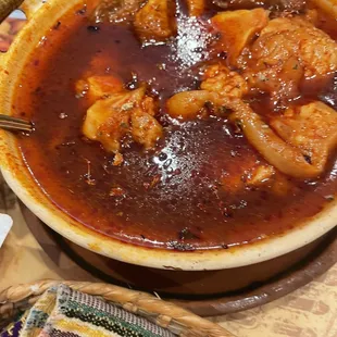 Menudo