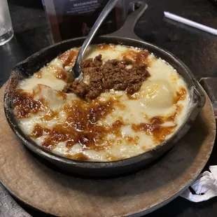 food, soups and chowder, soup, chowder