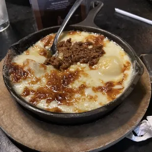 soup, chowder, soups and chowder, food