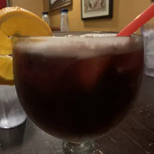 Sangria