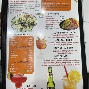 Menu (3)