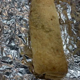 Sausage Roll