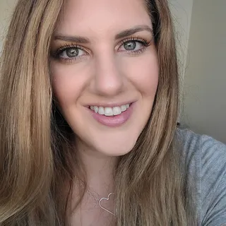 Allison G.