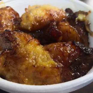 chicken wings and fried chicken, bbq wings, poultry, chicken wings, food, fried chicken wings, fried chicken, chicken, bbq chicken