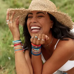 Pura Vida Jewelry