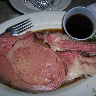 Prime Rib