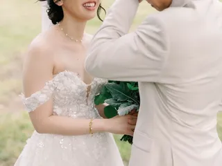 Dress Gallery