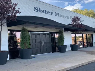 Sister Moses