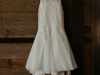 Brick and Bustle