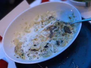 Blü Prime Steakhouse