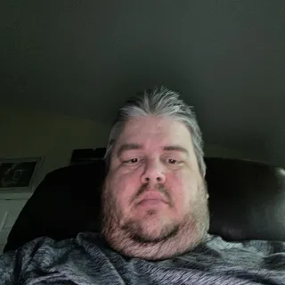 Stephen D.