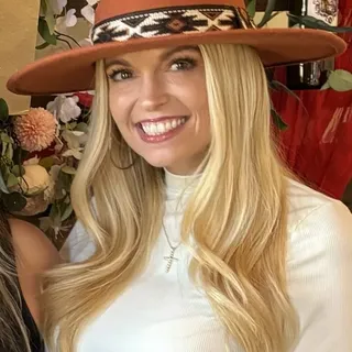 Tiffaney C.
